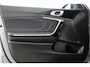 Kia Ceed Sportswagon 1.0 T-GDi MHEV Design Edition Climate Control - Stoel/Stuurverwarming - Navigatie - Apple Carplay/Android Auto - Fabrieksgarantie tot 10-2032