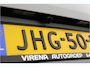 Kia Ceed Sportswagon 1.0 T-GDi MHEV Design Edition Climate Control - Stoel/Stuurverwarming - Navigatie - Apple Carplay/Android Auto - Fabrieksgarantie tot 10-2032
