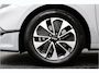 Kia Ceed Sportswagon 1.0 T-GDi MHEV Design Edition Climate Control - Stoel/Stuurverwarming - Navigatie - Apple Carplay/Android Auto - Fabrieksgarantie tot 10-2032