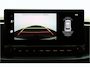 Kia Ceed Sportswagon 1.0 T-GDi MHEV Design Edition Climate Control - Stoel/Stuurverwarming - Navigatie - Apple Carplay/Android Auto - Fabrieksgarantie tot 10-2032