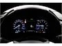 Kia Ceed Sportswagon 1.0 T-GDi MHEV Design Edition Climate Control - Stoel/Stuurverwarming - Navigatie - Apple Carplay/Android Auto - Fabrieksgarantie tot 10-2032