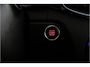 Kia Ceed Sportswagon 1.0 T-GDi MHEV Design Edition Climate Control - Stoel/Stuurverwarming - Navigatie - Apple Carplay/Android Auto - Fabrieksgarantie tot 10-2032