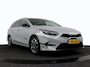 Kia Ceed Sportswagon 1.0 T-GDi MHEV Design Edition Climate Control - Stoel/Stuurverwarming - Navigatie - Apple Carplay/Android Auto - Fabrieksgarantie tot 10-2032