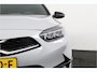 Kia Ceed Sportswagon 1.0 T-GDi MHEV Design Edition Climate Control - Stoel/Stuurverwarming - Navigatie - Apple Carplay/Android Auto - Fabrieksgarantie tot 10-2032