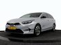Kia Ceed Sportswagon 1.0 T-GDi MHEV Design Edition Climate Control - Stoel/Stuurverwarming - Navigatie - Apple Carplay/Android Auto - Fabrieksgarantie tot 10-2032