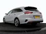 Kia Ceed Sportswagon 1.0 T-GDi MHEV Design Edition Climate Control - Stoel/Stuurverwarming - Navigatie - Apple Carplay/Android Auto - Fabrieksgarantie tot 10-2032