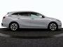Kia Ceed Sportswagon 1.0 T-GDi MHEV Design Edition Climate Control - Stoel/Stuurverwarming - Navigatie - Apple Carplay/Android Auto - Fabrieksgarantie tot 10-2032