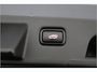 Kia Ceed Sportswagon 1.0 T-GDi MHEV Design Edition Climate Control - Stoel/Stuurverwarming - Navigatie - Apple Carplay/Android Auto - Fabrieksgarantie tot 10-2032