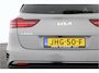 Kia Ceed Sportswagon 1.0 T-GDi MHEV Design Edition Climate Control - Stoel/Stuurverwarming - Navigatie - Apple Carplay/Android Auto - Fabrieksgarantie tot 10-2032
