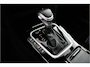 Kia Ceed Sportswagon 1.0 T-GDi MHEV Design Edition Climate Control - Stoel/Stuurverwarming - Navigatie - Apple Carplay/Android Auto - Fabrieksgarantie tot 10-2032