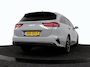Kia Ceed Sportswagon 1.0 T-GDi MHEV Design Edition Climate Control - Stoel/Stuurverwarming - Navigatie - Apple Carplay/Android Auto - Fabrieksgarantie tot 10-2032