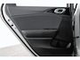 Kia Ceed Sportswagon 1.0 T-GDi MHEV Design Edition Climate Control - Stoel/Stuurverwarming - Navigatie - Apple Carplay/Android Auto - Fabrieksgarantie tot 10-2032