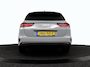 Kia Ceed Sportswagon 1.0 T-GDi MHEV Design Edition Climate Control - Stoel/Stuurverwarming - Navigatie - Apple Carplay/Android Auto - Fabrieksgarantie tot 10-2032