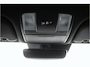 Kia Ceed Sportswagon 1.0 T-GDi MHEV Design Edition Climate Control - Stoel/Stuurverwarming - Navigatie - Apple Carplay/Android Auto - Fabrieksgarantie tot 10-2032