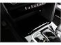 Kia Ceed Sportswagon 1.0 T-GDi MHEV Design Edition Climate Control - Stoel/Stuurverwarming - Navigatie - Apple Carplay/Android Auto - Fabrieksgarantie tot 10-2032