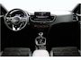 Kia Ceed Sportswagon 1.0 T-GDi MHEV Design Edition Climate Control - Stoel/Stuurverwarming - Navigatie - Apple Carplay/Android Auto - Fabrieksgarantie tot 10-2032