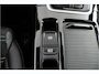 Kia Ceed Sportswagon 1.0 T-GDi MHEV Design Edition Climate Control - Stoel/Stuurverwarming - Navigatie - Apple Carplay/Android Auto - Fabrieksgarantie tot 10-2032