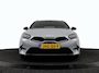 Kia Ceed Sportswagon 1.0 T-GDi MHEV Design Edition Climate Control - Stoel/Stuurverwarming - Navigatie - Apple Carplay/Android Auto - Fabrieksgarantie tot 10-2032