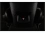 Kia Ceed Sportswagon 1.0 T-GDi MHEV Design Edition Climate Control - Stoel/Stuurverwarming - Navigatie - Apple Carplay/Android Auto - Fabrieksgarantie tot 10-2032