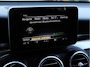 Mercedes-Benz GLC 250 4MATIC Ambition AMG / NIGHT / KEYLESS START / AFN TREKHAAK / CAMERA / CRUISE