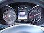 Mercedes-Benz GLC 250 4MATIC Ambition AMG / NIGHT / KEYLESS START / AFN TREKHAAK / CAMERA / CRUISE
