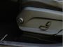Mercedes-Benz GLC 250 4MATIC Ambition AMG / NIGHT / KEYLESS START / AFN TREKHAAK / CAMERA / CRUISE