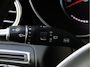 Mercedes-Benz GLC 250 4MATIC Ambition AMG / NIGHT / KEYLESS START / AFN TREKHAAK / CAMERA / CRUISE