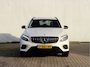 Mercedes-Benz GLC 250 4MATIC Ambition AMG / NIGHT / KEYLESS START / AFN TREKHAAK / CAMERA / CRUISE