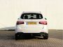 Mercedes-Benz GLC 250 4MATIC Ambition AMG / NIGHT / KEYLESS START / AFN TREKHAAK / CAMERA / CRUISE