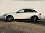 Mercedes-Benz GLC 250 4MATIC Ambition AMG / NIGHT / KEYLESS START / AFN TREKHAAK / CAMERA / CRUISE