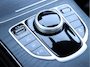Mercedes-Benz GLC 250 4MATIC Ambition AMG / NIGHT / KEYLESS START / AFN TREKHAAK / CAMERA / CRUISE