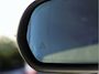 Mercedes-Benz GLC 250 4MATIC Ambition AMG / NIGHT / KEYLESS START / AFN TREKHAAK / CAMERA / CRUISE