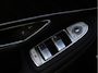 Mercedes-Benz GLC 250 4MATIC Ambition AMG / NIGHT / KEYLESS START / AFN TREKHAAK / CAMERA / CRUISE