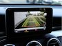Mercedes-Benz GLC 250 4MATIC Ambition AMG / NIGHT / KEYLESS START / AFN TREKHAAK / CAMERA / CRUISE