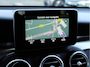 Mercedes-Benz GLC 250 4MATIC Ambition AMG / NIGHT / KEYLESS START / AFN TREKHAAK / CAMERA / CRUISE