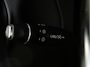 Mercedes-Benz GLC 250 4MATIC Ambition AMG / NIGHT / KEYLESS START / AFN TREKHAAK / CAMERA / CRUISE