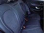 Mercedes-Benz GLC 250 4MATIC Ambition AMG / NIGHT / KEYLESS START / AFN TREKHAAK / CAMERA / CRUISE