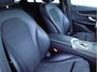 Mercedes-Benz GLC 250 4MATIC Ambition AMG / NIGHT / KEYLESS START / AFN TREKHAAK / CAMERA / CRUISE