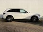 Mercedes-Benz GLC 250 4MATIC Ambition AMG / NIGHT / KEYLESS START / AFN TREKHAAK / CAMERA / CRUISE