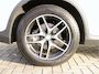 Mercedes-Benz GLC 250 4MATIC Ambition AMG / NIGHT / KEYLESS START / AFN TREKHAAK / CAMERA / CRUISE