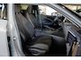 DS 4 E-Tense PHEV Performance Line+ 96% SOH | PANO | 360° CAM
