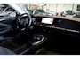 DS 4 E-Tense PHEV Performance Line+ 96% SOH | PANO | 360° CAM