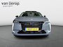DS 4 E-Tense PHEV Performance Line+ 96% SOH | PANO | 360° CAM
