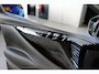 DS 4 E-Tense PHEV Performance Line+ 96% SOH | PANO | 360° CAM