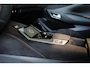 DS 4 E-Tense PHEV Performance Line+ 96% SOH | PANO | 360° CAM