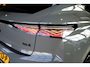 DS 4 E-Tense PHEV Performance Line+ 96% SOH | PANO | 360° CAM