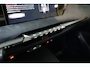 DS 4 E-Tense PHEV Performance Line+ 96% SOH | PANO | 360° CAM