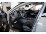 DS 4 E-Tense PHEV Performance Line+ 96% SOH | PANO | 360° CAM