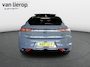 DS 4 E-Tense PHEV Performance Line+ 96% SOH | PANO | 360° CAM