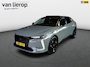 DS 4 E-Tense PHEV Performance Line+ 96% SOH | PANO | 360° CAM